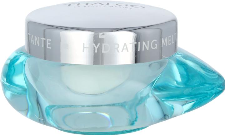 Produktbild Thalgo Source Marine Hydrating Melting Cream (50 ml)