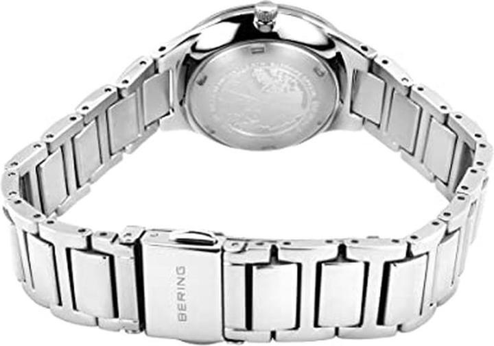 Image du produit Bering Titane (Montre analogique, 30 mm)