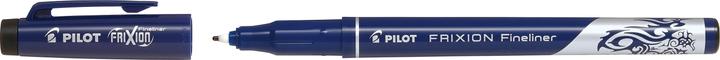 Immagine prodotto Pilot FriXion Fineliner (12x)