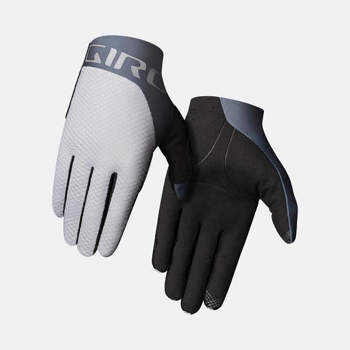 Produktbild Giro Trixter Glove (M)