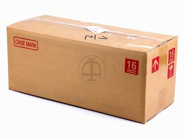 Actual product image HP Fuser unit for Laserjet 4600 series