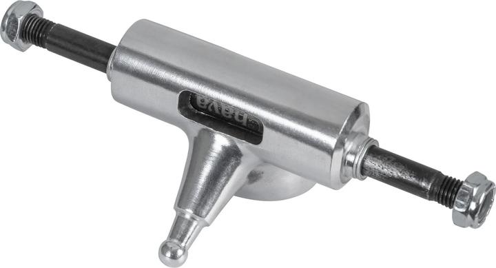 Actual product image Chaya Accessories (2.83")