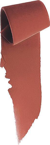 Immagine prodotto Giorgio Armani Lip Maestro Desert 522 (522)