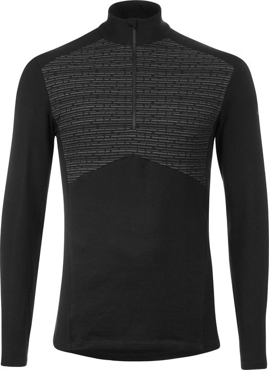 Actual product image Löffler Hywa Transtex (48, S)