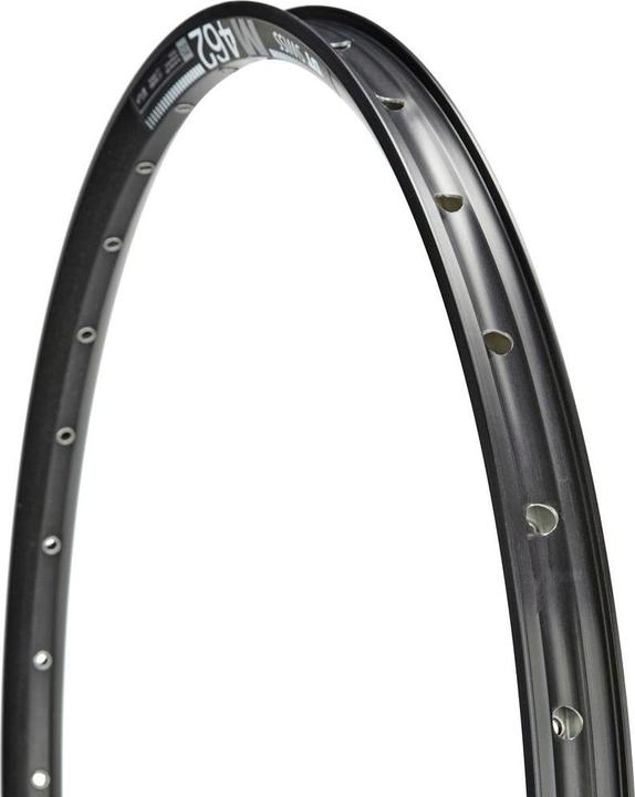 Produktbild DT Swiss M 462 Felge DB (27.50")