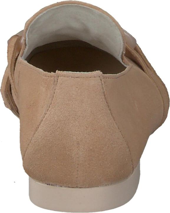 Produktbild Paul Green Slipper (37)