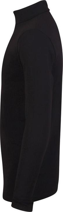 Produktbild SF Clothing Feel Good Oberteil Stretch (L)