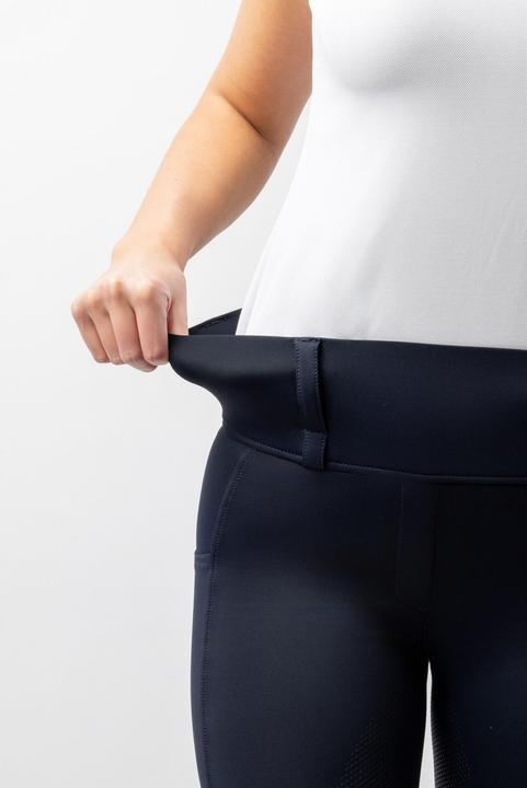 Produktbild Horze Anya (40)