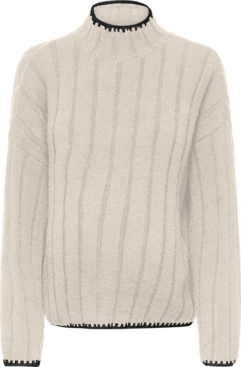 Produktbild Only Maternity OLMCHICK Pullover Strickpullover (L)