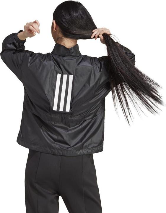 Produktbild adidas Traveer Windjacke WIND Bereit (32, 34)