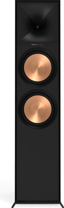 Produktbild Klipsch R-800F (1 Stk., 600 W)
