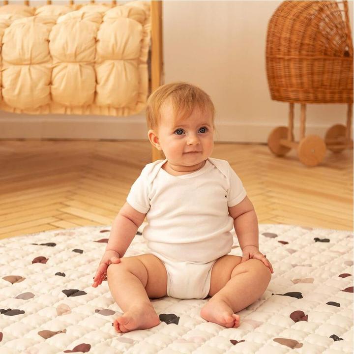 Produktbild Hakuna Matte Confetti