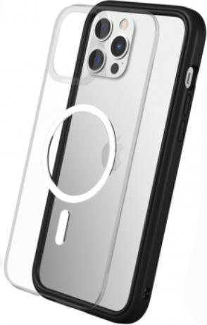 Image du produit RhinoShield Mod NX MagSafe iPhone 15 (Apple iPhone 15)