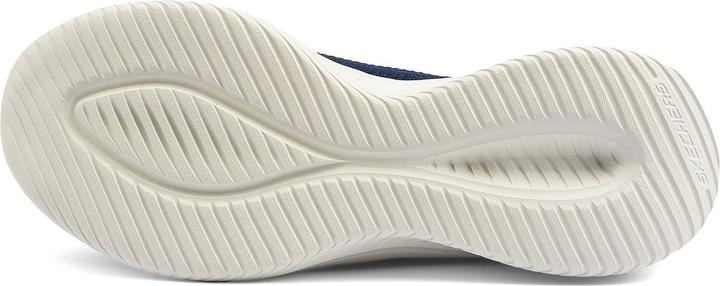 Produktbild Skechers Ultra Flex 3.0 Smooth Step (41)