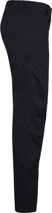 Produktbild Stoic Women's Hemp53 ValenSt. Pant (36)