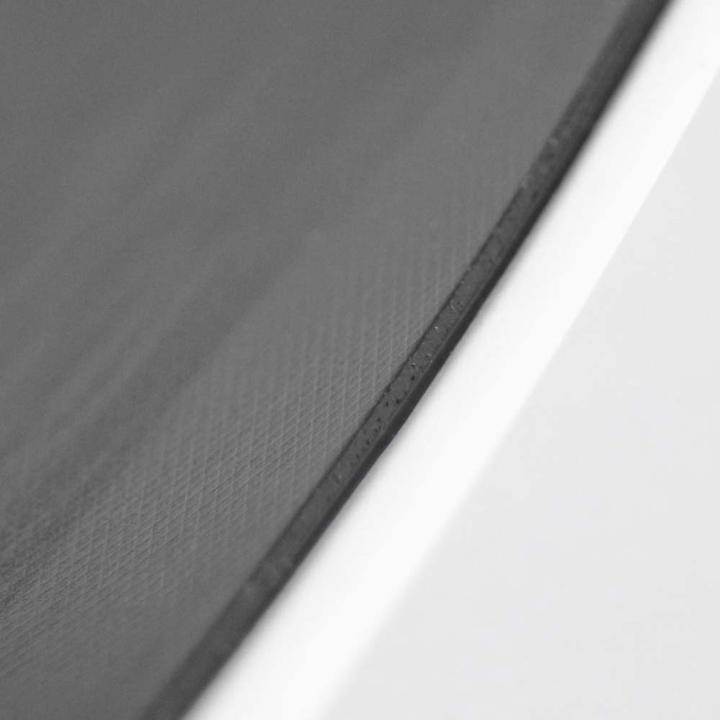 Actual product image 77designz Frame Protection Tape