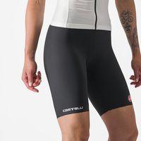 Actual product image Castelli Core Drill W Short (L)
