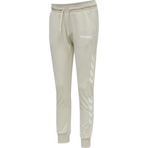 Produktbild hummel Legacy Poly Woman Regular Pants (L)