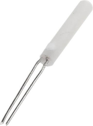 Image du produit RS PRO 100 ohm wire wound detectors 1/10 Din