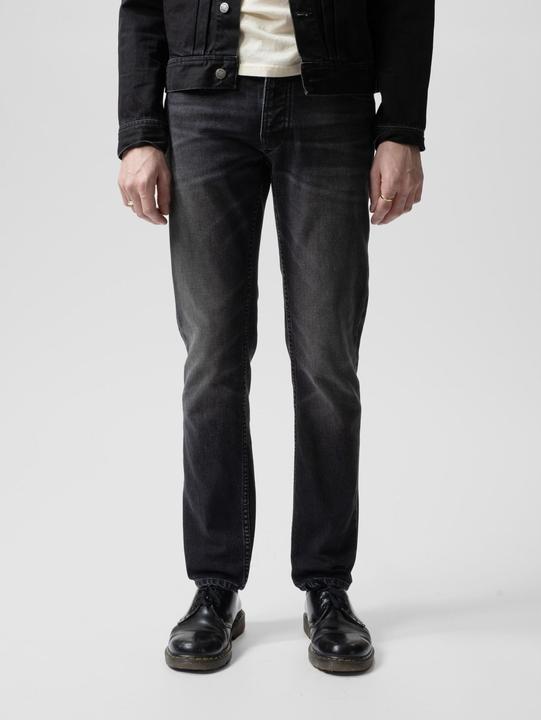 Immagine prodotto Nudie Jeans Solid Ollie (33)