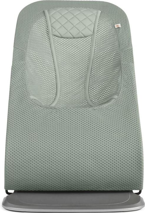 Produktbild Ergobaby Evolve Bouncer