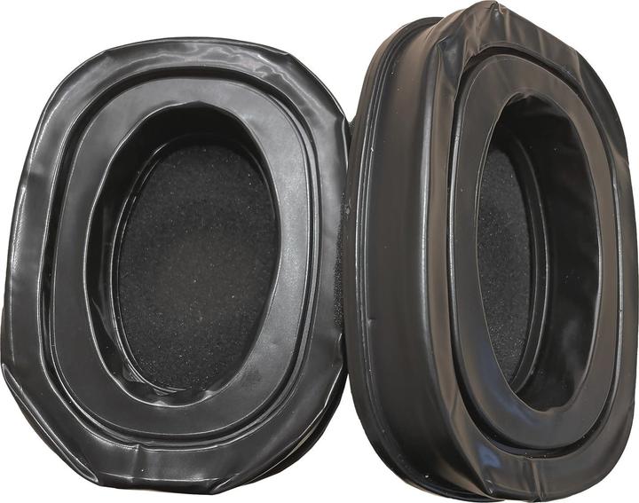 Silicone Gel Hygiene Kit for Wolf Pro (Hearing protection replacement pads)