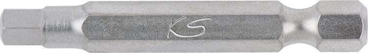 Actual product image KS Tools 911.2806 (2.5 mm)