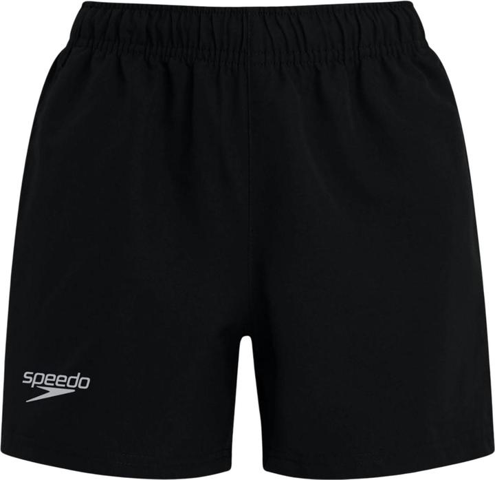 Image du produit Speedo - Short CLUB - Garçon (164)