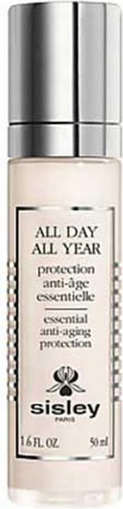 Sisley All Day All Year (50 ml, Day cream)