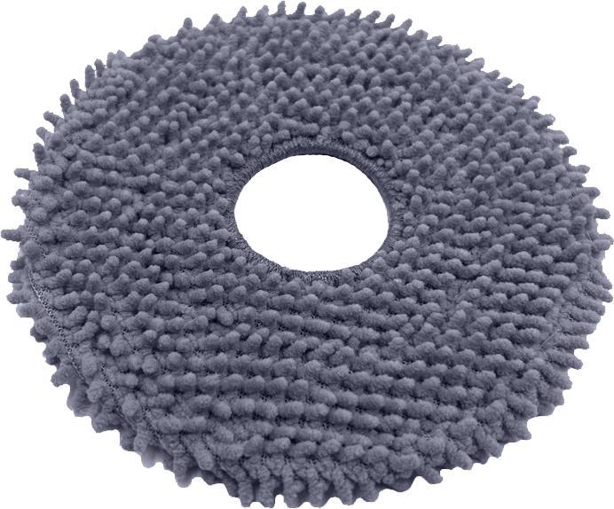 Produktbild Flickbee Wishmop 4er Pack für Roborock QRevo - MaxV | -Plus | -S | -Curv | -Slim | -Master