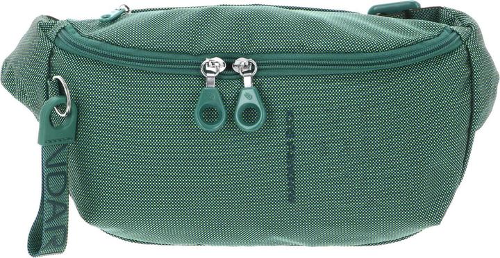 Produktbild Mandarina Duck MD20 Bum Bag