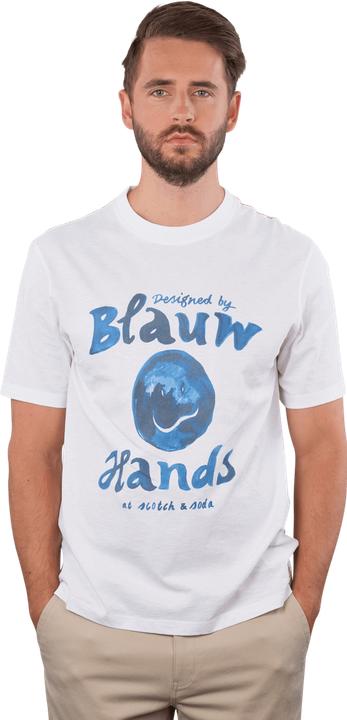 Produktbild Scotch & Soda 10022332 (M)