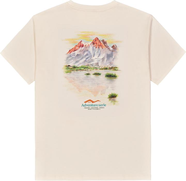 Produktbild Picture D&S Les Ecrins (M)