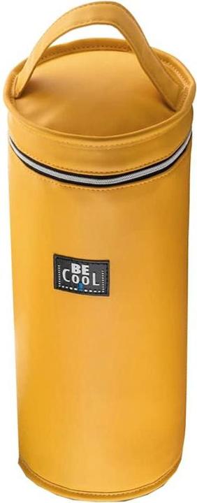 Immagine prodotto BeCool Champagnerkühler