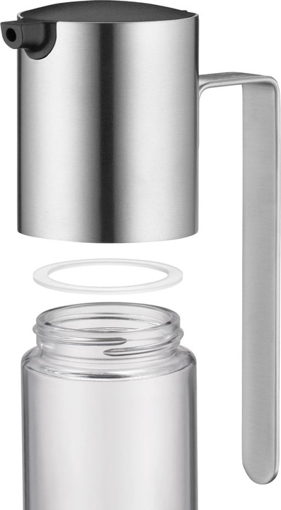 Produktbild WMF Essig Ölspender Dosierer (120 ml)