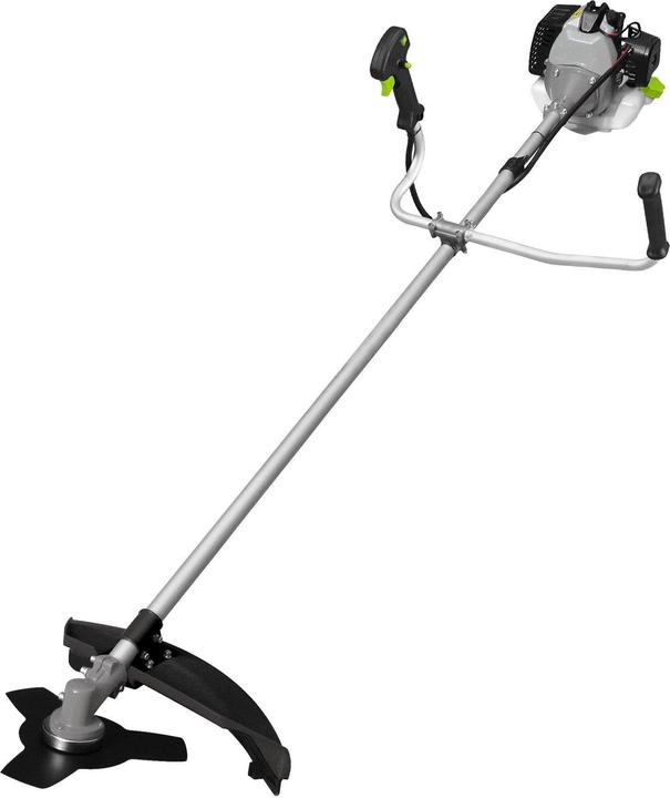 Image du produit Okko PETROL BRUSH CUTT CG-KW-330 1.15KW 32.5