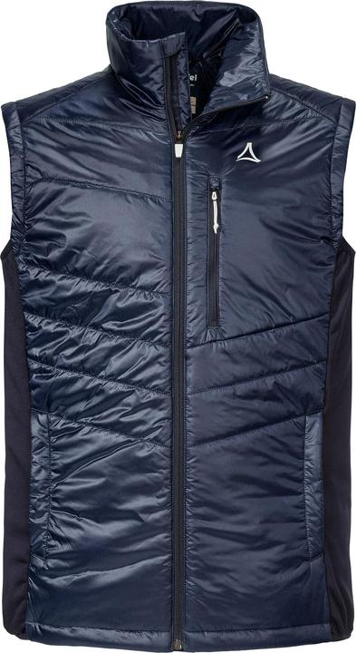 Produktbild Schöffel Stams Hybrid (S)