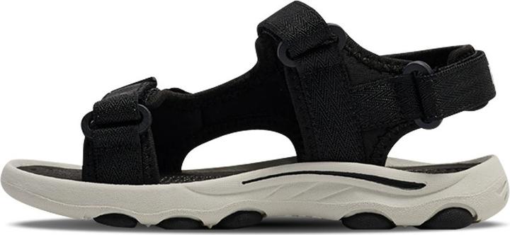 Image du produit hummel Sandal Sport Wave Jr (30)