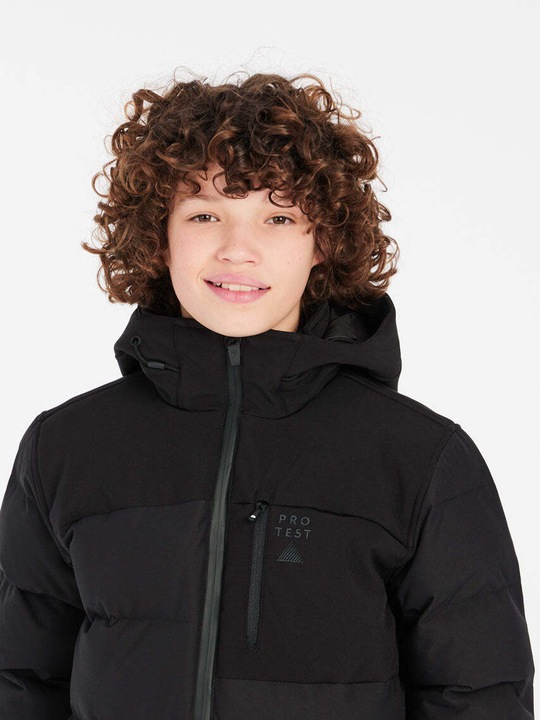 Immagine prodotto Protest JACKETS PRTDEVUN JR snowjacket (152)