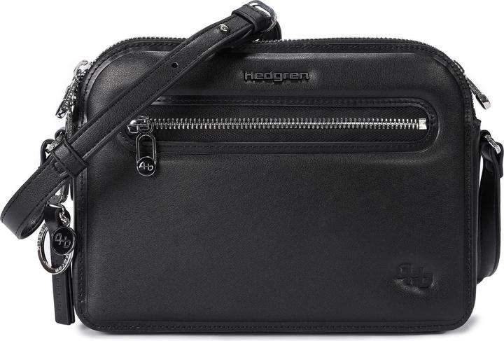 Immagine prodotto Hedgren Fika+ Doppio+ Umhängetasche RFID Schutz 23 cm