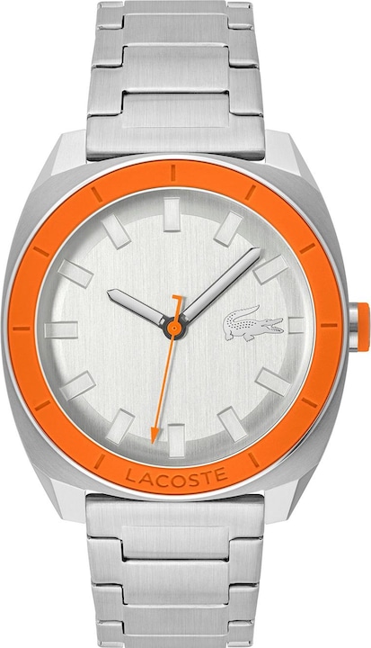 Produktbild Lacoste 2011260 Sprint Herrenuhr 43mm 5ATM
