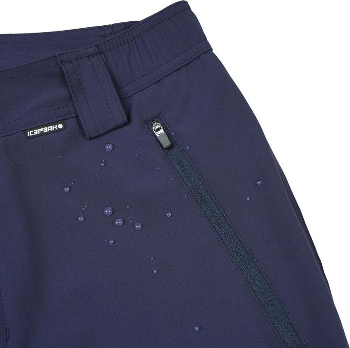 Produktbild Icepeak Dorr (58)