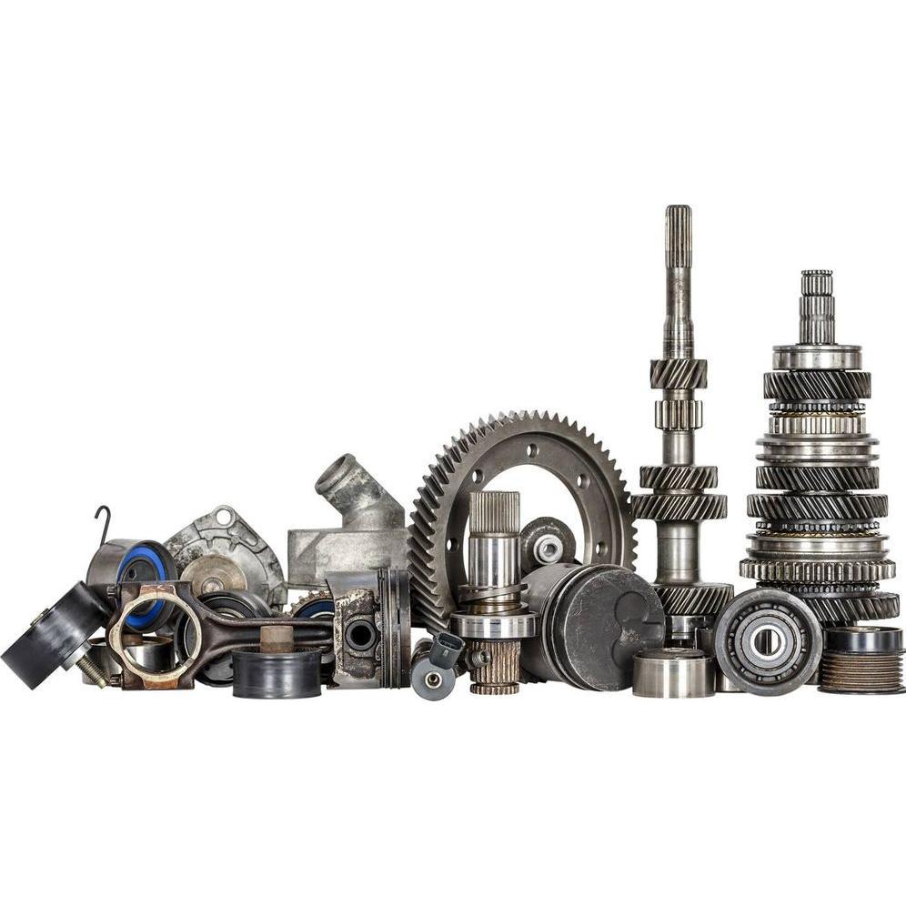 Thumbnail - PB Swiss Tools, Schraubenzieher, 8321 Set B3 (Schlitz, Innensechskant, Phillipps-Kreuzschlitz (PH), Pozidriv-Kreuzschlit...