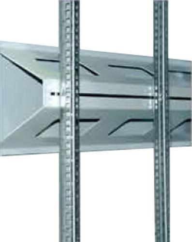 Produktbild Triton Rack-Schiene