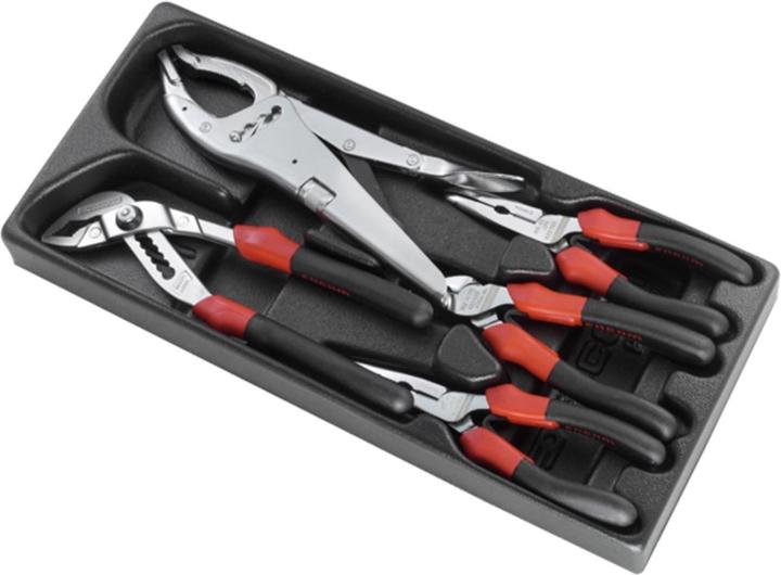 Produktbild Facom Modul 5 Zangen