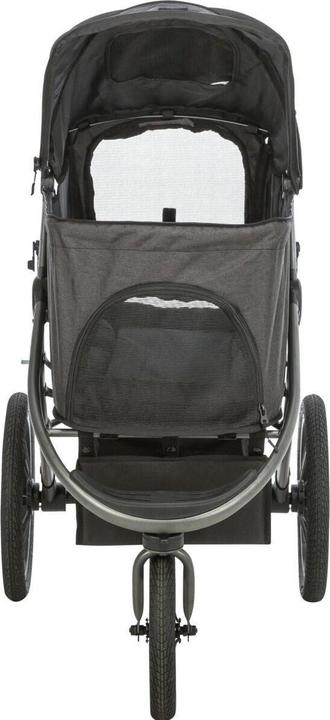 Produktbild Trixie Buggy (Katze, Hund, Komplett zu öffnen)
