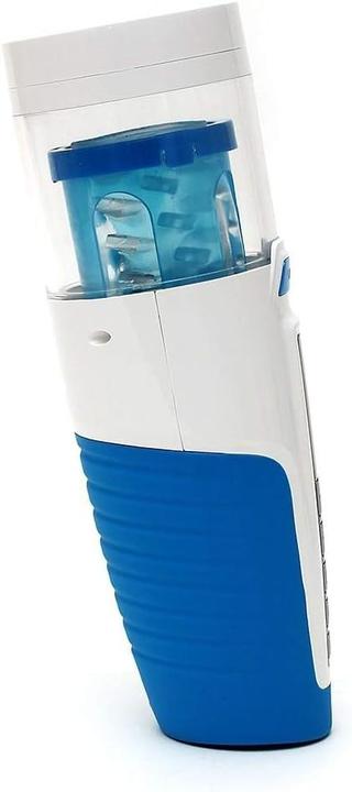 Actual product image Leten SM370