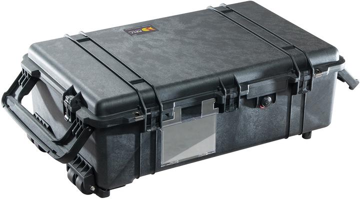 Image du produit Peli 1670 Protecteur (Mallette photo, 70 l)