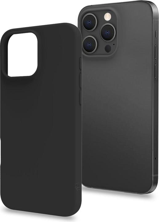 Produktbild Celly Cromo Iphone 16 Pro Max (Apple iPhone 16 Pro Max)