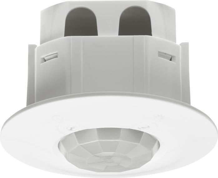 Produktbild Legrand 048941 (8 m)